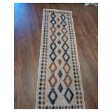 MOHAWK VERVE RUNNER 2X6