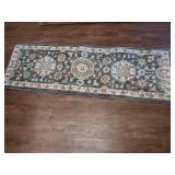 MOHAWK VERVE RUNNER 2X6