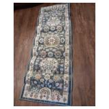 MOHAWK VERVE RUNNER 2X6