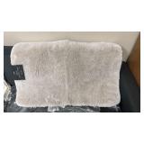 Mohawk Bath Mat,