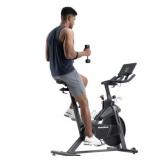 49 NordicTrack T Series 9 Exercise Bike