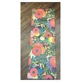 Sole Comfort Kitchen Runner 20' x 60'