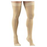 Truform 20-30 Mmhg Compression Stockings for M/W