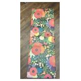 Sole Comfort Kitchen Runner 20' x 60'