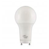 8 pack Euri Lighting EA19-11W2000eG-2