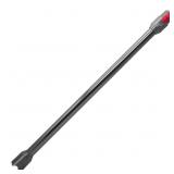 Replacement Wand Compatible with Dyson V10
