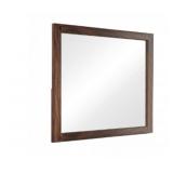 Coaster Winslow Mirror