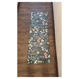 Sole Comfort Kitchen Runner 20' x 60'
