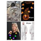 Mixed party Supplies