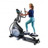 Echelon Ellipse EL-5 Elliptical, R$1399