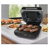 Ninja Foodi Smart XL 6-in-1 Indoor Grill#35