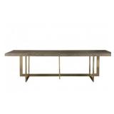 Dinning Table Retail $2670