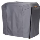 Traeger Grill Cover