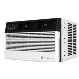 Friedrich  Smart Window/Wall Air Conditioner$1099