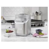 Cuisinart 2-Quart Ice Cream Maker R$189