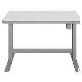 Tresanti Geller 47"????????? Adjustable Height De
