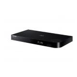 Samsung 3D Blu-ray DVD Disc Player R$199