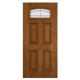 JELD-WEN Door Slab
