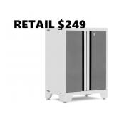NewAge Bold 3.0 Series 2-Door Base Cabinet