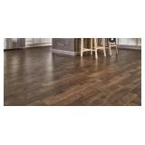 Pergo Waterproof Laminate Wood Flooring#