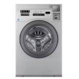 Crossover  Commercial Washer R$2478