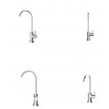 Project Source Cold Water Dispenser