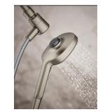 Kohler Tellin Multifunction  Handshower