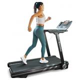 Echelon Stride Sport 10 Retail $1400