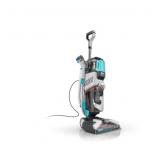 Shark Carpet Cleaner