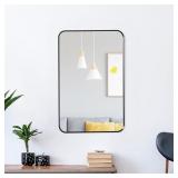 Kohler Essential 22 " W x 34 "Mirror #15