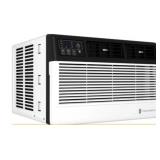 Friedrich  Smart Window/Wall Air Conditioner$1099