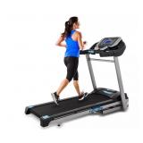 XTERRA Fitness TRX3500 Treadmill