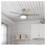 Hunter Fan 52 inch#26