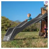 Wave Slide for 5