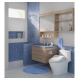 TOTO Washlet Elongated Bidet SeatR:$399