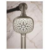 Kohler Tellin Multifunction  Handshower