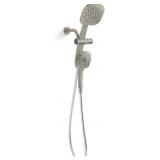 KOHLER  Handheld Showerhead