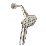 Kohler Tellin Multifunction  Handshower