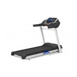 XTERRA Fitness TRX3500 Folding Treadmill