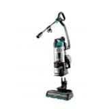 Bissell Multiclean Allergen Lift-Off Pet R:$236