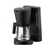 Alessi Plisse 10 cup Filter Coffee Maker#28