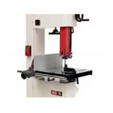 spare part for Jet Vertical Band Saw,Read info