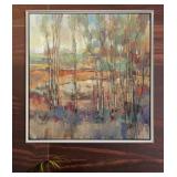 Paragon  Kaleidoscopic Forest R$663