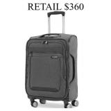 Samsonite X-Tralight 3.0 Carry-on Spinner #21