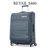 Samsonite AirLIFT Medium Check-in Spinner #30