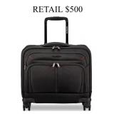 Samsonite Xenon 4.0 Mobile Office Spinner #30