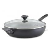Farberware 12.25-Inch Everything Pan