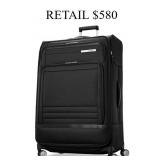 Samsonite AirLIFT Large Check-in Spinner #35