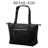 Samsonite Mobile Solution Deluxe Carryall #14