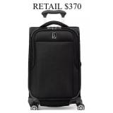 Travelpro WalkAbout 7 Carry-on Spinner #21
